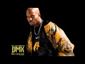 DMX - X Gon' Give It To Ya [EXTENDED (original ...