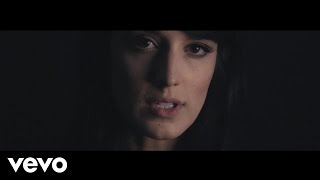 Young Summer - Severing Ties