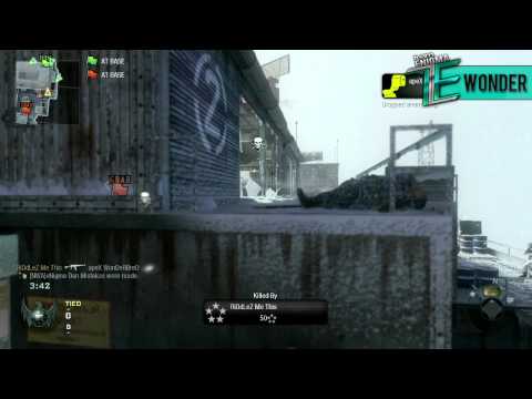 Team eNigma vs Lekker - Decerto CTF Summit - Team Listen In - EGS £500 LB Semis