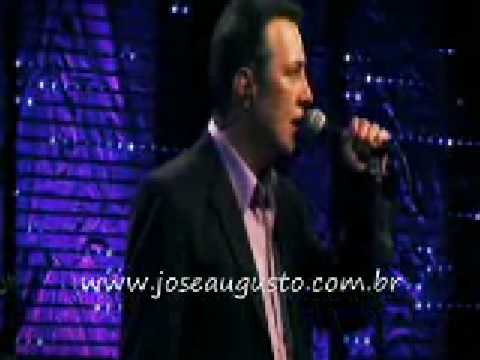 Amor Eterno video