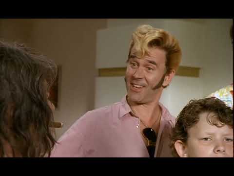 Flodder | Vlees | Seizoen 4 Aflevering 2