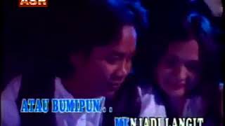 Download lagu Irvan Mansyur S   Sejengkal Tanah mp3