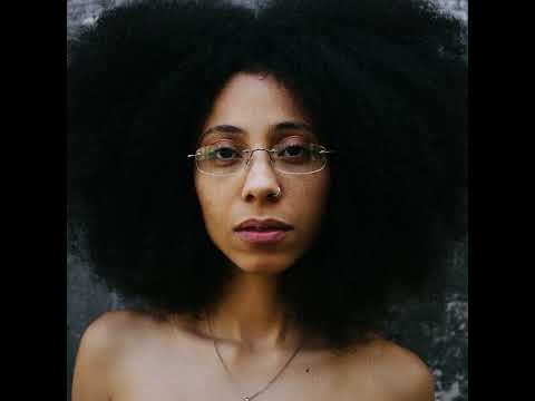 NABRU - 2025 - DESENREDO [FULL ALBUM]