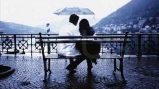 When the Love is Right - Tourniquet