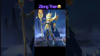 Download lagu OLD ZILONG | Mobile Legends: Bang Bang mp3