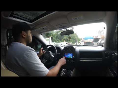 DaPaz ft PK, Ferrugem - Tá Tudo Bem [ React ]