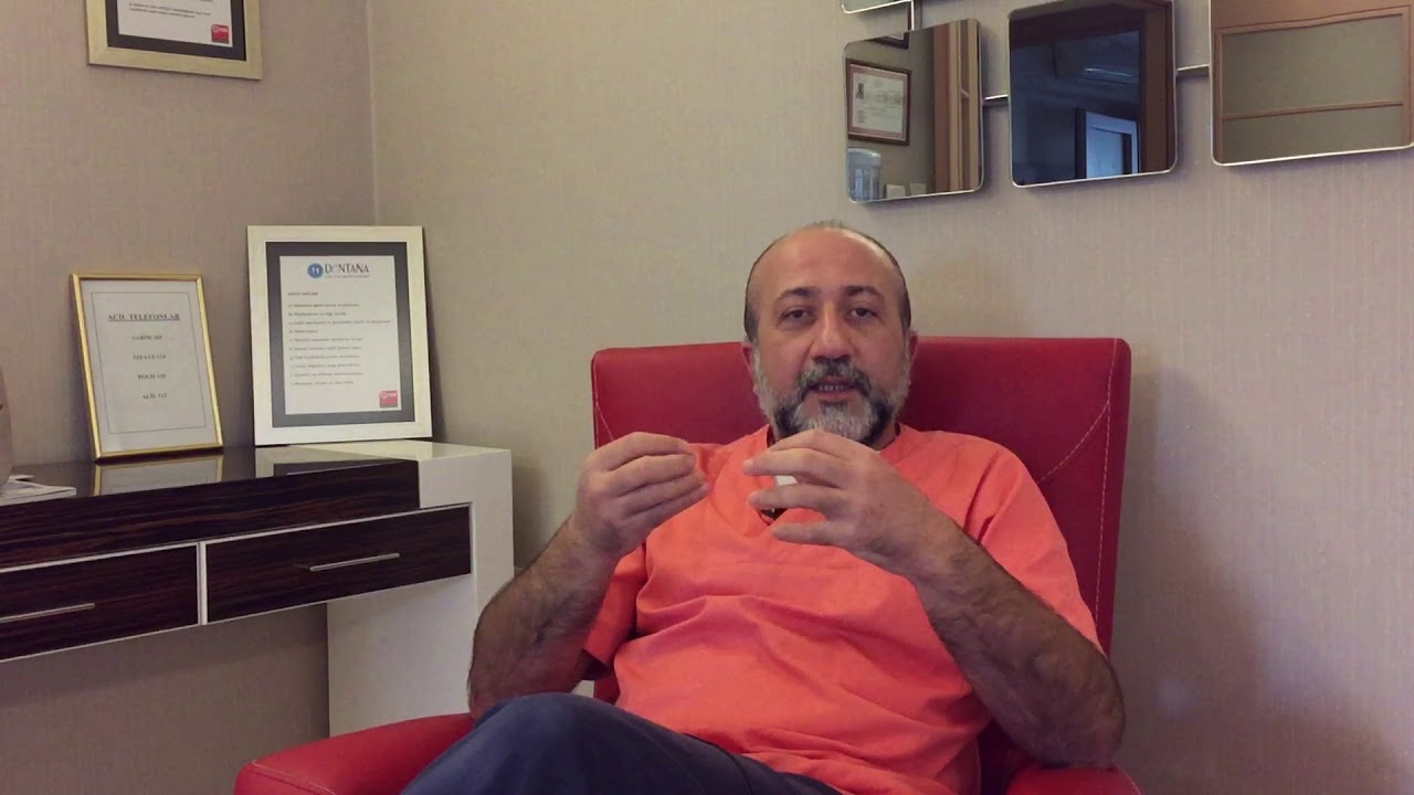 İmat Ahmet Tercüman-10