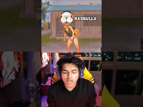 @JONATHANGAMINGYT Troll TDM ☠️😂 #shorts #jonathangaming #jonathan #bgmi