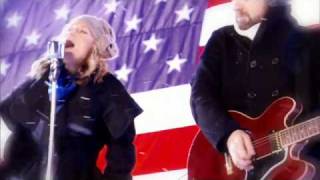 Sugarland: &quot;Wide Open&quot;