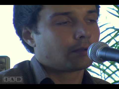 Department of Eagles - In Ear Park (DUMBO Session)