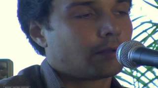 Department of Eagles - In Ear Park (DUMBO Session)