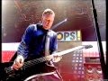 New Order - Crystal - Top Of The Pops2 - Saturday ...