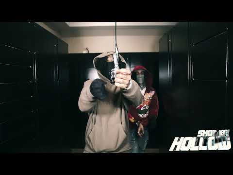 LANEGANG SY X KSTEP - LIVE PERFORMANCE🎙️​⁠@ShotByHollow