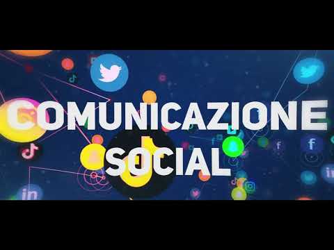 Promo One Take Media Solutions & Comunicazione 2024