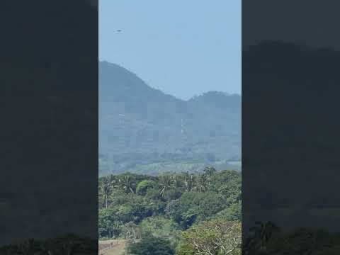Paraiso de Osorio