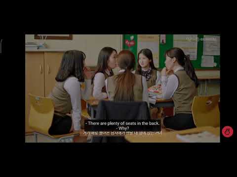 Anniversary Anyway EP12 [ENG SUB] | Why are you so friendly? That's bad.