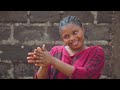 Onyi The Greedy Village Girl - Nigerian Movies 2025