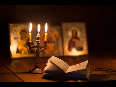 La miezul nopții va veni Iisus cu pas domol-(priceasnă-creștină ortodoxă)-2023🙏🏻❤️😇