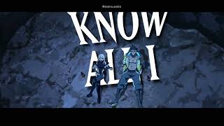 Eu vou editar seu vídeo de forma profissional