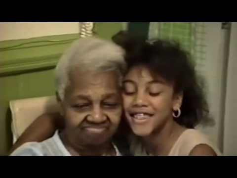 Jase Harley- Lost Summer Days