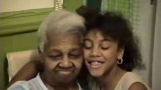 Jase Harley- Lost Summer Days