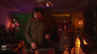 Download lagu Sumo - Donate to Mzesumzira - Live Stream #2 mp3 Download lagu Sumo - Donate to Mzesumzira - Live Stream #2 mp3