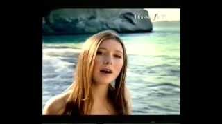Hayley Westenra - Pokarekare Ana (Music Video)