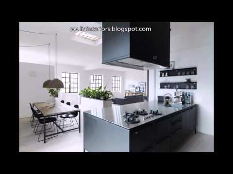 download lagu mp3 mp4 Vipp Kitchen Review, download lagu Vipp Kitchen Review gratis, unduh video klip Vipp Kitchen Review