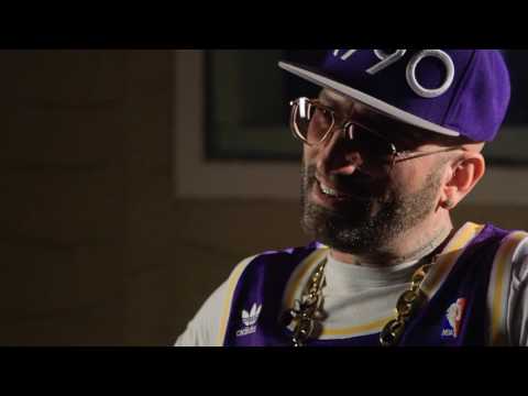 Ισορροπιστής