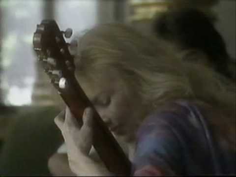 Liona Boyd and Richard Fortin - Carnival