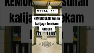 Download lagu Makam Sunan Kalijaga Demak Jejak Wali Songo yang Legendaris #SunanKalijaga #WaliSongo #SejarahIslam mp3 Download lagu Makam Sunan Kalijaga Demak Jejak Wali Songo yang Legendaris #SunanKalijaga #WaliSongo #SejarahIslam mp3