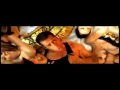Character Dheela - Ready - Salman Khan - Neeraj ...