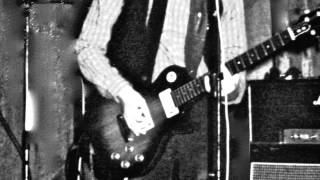 THE PICTURES ROCK OUT4☊ (ARCHIVE 1)