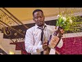 MY BETTER HALF FULL MOVIE NEW MOVIE ZUBBY MICHAEL 2024 LATEST NIGERIA NOLLYWOOD NEW MOVIE