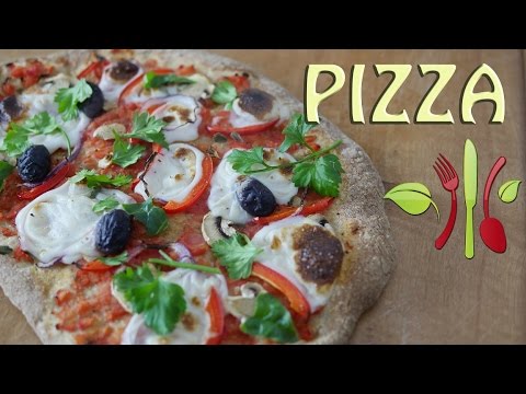 download lagu mp3 mp4 Wfpb Pizza Sauce, download lagu Wfpb Pizza Sauce gratis, unduh video klip Wfpb Pizza Sauce