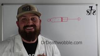 Will a steering stabilizer FIX Death Wobble in a Jeep Wrangler?