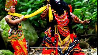 Download lagu Story wa Banyuwangi•Gending Ngilangi Kangen mp3