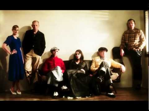 download lagu mp3 mp4 Dexys New Album, download mp3 Dexys New Album free download, download mp3 Dexys New Album