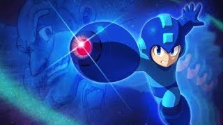 ロックマン11→ブラボ　初見さん大歓迎