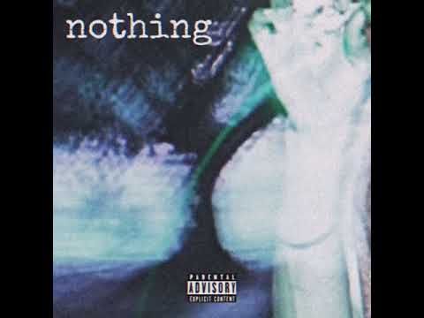 Rashawn Banz - Nothing