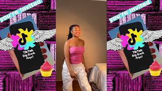 BigBank TikTok Challenge ?? ?#bigbank #shorts#tiktok
