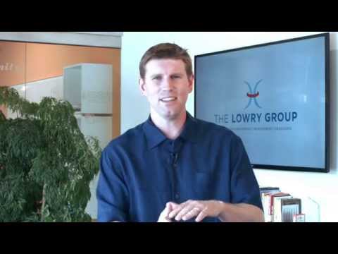 Negotiation Navigator Video Blog - How To Make An Opening Offer