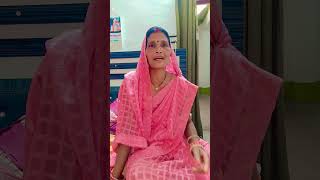 Download lagu #animatic mp3