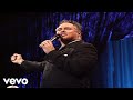 Old Friends Quartet - Champion of Love [Live]