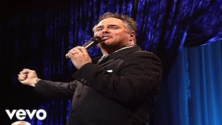 Old Friends Quartet - Champion of Love [Live]