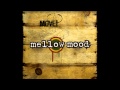 Mellow Mood - Dance Inna Babylon (HD) 