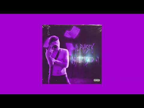 Alpha Sek - Vine garda