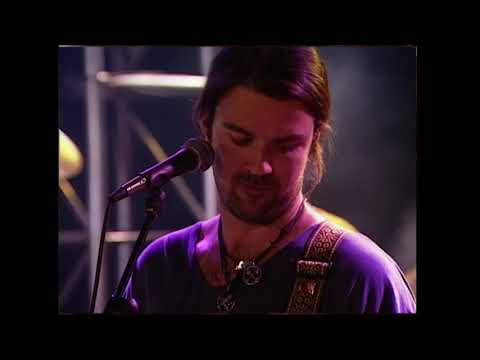 Video thumbnail for La Flaca (Directo Sala Bikini)