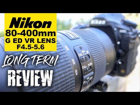 Video thumbnail for Video Review 1