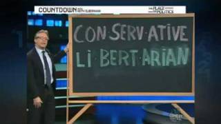 Jon Stewart dismantles conspiracist Beck twisted logic.